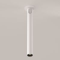 Товар: Встраиваемый светильник Technical C141RS-L300-6W3K-W - фото 9 Встраиваемый светильник Technical C141RS-L300-6W3K-W — фото 9, Точечные светильники