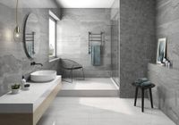 Плитка Pamesa (1,44 кв.м.) арт-At.Sassari Pearl 60x120 (F) — фото 2, Керамическая плитка