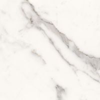 Плитка Artceramic Glossy (1,44 кв.м.) арт-Cezer White 60x60 — фото 1, Керамическая плитка