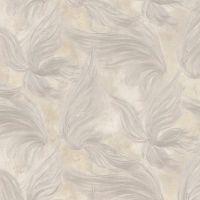 Обои 1502 33914 Amalfi арт. арт-R23407 — фото 1, Обои для стен