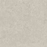 Керамогранит BERN светло-бежевый 60х60х9 (1,44м2/46,08м2/32уп) СК000044711 — фото 1, Керамогранит