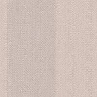 Обои 1904 17542 Swan арт. арт-SW7002/1 — фото 1, Обои для стен