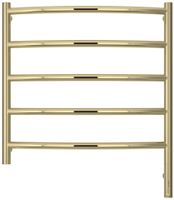 Товар: Полотенцесушитель электрический Сунержа Галант 3.1 600х600 МЭМ правый Шампань арт-020-6001-6060 - фото 1 Полотенцесушитель электрический Сунержа Галант 3.1 600х600 МЭМ правый Шампань арт-020-6001-6060 — фото 1, Электрические полотенцесушители