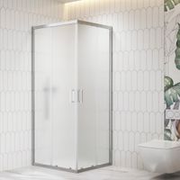 Товар: Душевой уголок RGW CL-36 900x900 06093699-41 - фото 3 Душевой уголок RGW CL-36 900x900 06093699-41 — фото 3, Квадратные душевые уголки