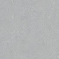 Товар: Обои 1502 59856 Italian Comfort арт.R24253 - фото 1 Обои 1502 59856 Italian Comfort арт.R24253 — фото 1, Обои для стен