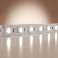 Товар: Светодиодная лента Led Strip 201191 - фото 2 Светодиодная лента Led Strip 201191 — фото 2, Светодиодная подсветка