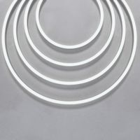 Товар: Гибкий неон Led Strip 200681 - фото 4 Гибкий неон Led Strip 200681 — фото 4, Комплектующие для освещения