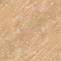 Плитка напольная Аликанте бежевая 38,5х38,5 (0,888м2/63,936м2/72уп) арт-01-10-1-16-01-11-120 — фото 1, Керамическая плитка