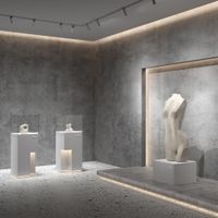 Товар: Светодиодная лента Led Strip 10120 - фото 6 Светодиодная лента Led Strip 10120 — фото 6, Светодиодная подсветка