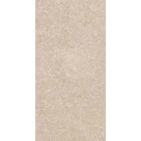 Керамогранит CARDIFF серый 60х120х11 (1,44м2/43,2м2/30уп) СК000044743 — фото 1, Керамогранит