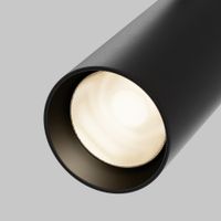 Трековый светильник Technical арт-TR032-4-20WTW-M-DSZ-B — фото 2, Трековые светильники
