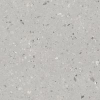 Товар: Плитка Идальго Хоум Граните Концепта Жемчуг 600x600 MR (1,44 кв.м) - фото 2 Плитка Идальго Хоум Граните Концепта Жемчуг 600x600 MR (1,44 кв.м) — фото 2, Керамическая плитка