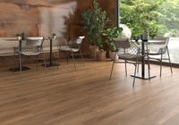 Плитка Geotiles (1,68 кв.м.) арт-Haru Roble 20x120 Matt — фото 4, Керамическая плитка