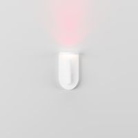 Настенный светильник (бра) Technical C034WL-L5W3K — фото 19, Бра