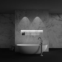 Товар: Встраиваемый светильник Technical DL117-15W-3K-W - фото 10 Встраиваемый светильник Technical DL117-15W-3K-W — фото 10, Точечные светильники