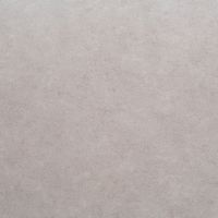 Обои 5169 58904 Adele арт.AR11141-05 — фото 1, Обои для стен