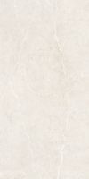 Керамогранит Ideal_GT Светло-беж. 60x120 _ 1\40,32 арт-GT1206020507LGR — фото 6, Керамогранит