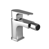 Товар: Plus_Factor Смеситель для биде, пов.аэратор 105мм, р/ОД, хром, LM, LM1608C - фото 1 Plus_Factor Смеситель для биде, пов.аэратор 105мм, р/ОД, хром, LM, LM1608C — фото 1, Смесители для биде