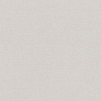 Обои 23 58526 Pacifica Deluxe арт.39992-4 — фото 1, Обои