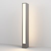 Ландшафтный светильник Outdoor O422FL-L12GF — фото 2, Уличное освещение