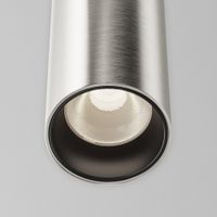 Трековый светильник Technical TR157-1-12W4K-PT — фото 10, Трековые светильники