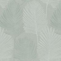 Обои 23 59777 Alive Eterna арт.79081-3 — фото 1, Обои