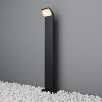 Товар: Ландшафтный светильник Outdoor O446FL-L7GF3K - фото 3 Ландшафтный светильник Outdoor O446FL-L7GF3K — фото 3, Уличное освещение