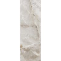 Товар: плитка настенная Джардини беж светлый обрезной 40x120 (1,44м2/30,24м2/21уп) арт-14023R - фото 1 плитка настенная Джардини беж светлый обрезной 40x120 (1,44м2/30,24м2/21уп) арт-14023R — фото 1, Керамическая плитка