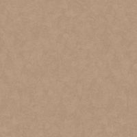 Обои 36 23246 Shade арт. арт-SD3102 — фото 1, Обои для стен