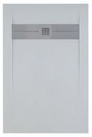 Товар: Душевой поддон Aquanet Delight 120x80 00255442 - фото 1 Душевой поддон Aquanet Delight 120x80 00255442 — фото 1, Душевые поддоны из литьевого мрамора