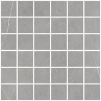 Плитка 7309 58084 Allure арт.LV11140 — фото 1, Керамическая плитка