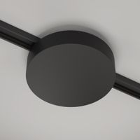 Источник напряжения Technical TRA172DR-200W-DS-B — фото 3, Комплектующие для освещения