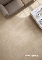 Товар: Плитка Супернова Стоун Крим 60x120 Вакс Рет (1,440 кв.м.) арт-610015000309 - фото 2 Плитка Супернова Стоун Крим 60x120 Вакс Рет (1,440 кв.м.) арт-610015000309 — фото 2, Керамическая плитка