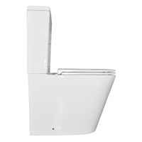 Товар: Унитаз-компакт Azario Vetro 380х605х825 напольный, безободковый, слив "ТОРНАДО", в комплекте с бачком и быстросъемным сиденьем микролифт (AZ-2149- UQ) арт-AZ-2149-UQ1 - фото 9 Унитаз-компакт Azario Vetro 380х605х825 напольный, безободковый, слив "ТОРНАДО", в комплекте с бачком и быстросъемным сиденьем микролифт (AZ-2149- UQ) арт-AZ-2149-UQ1 — фото 9, Напольные унитазы