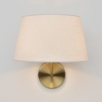 Настенный светильник (бра) Maytoni MOD360WL-01BS — фото 8, Бра