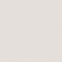 Обои 1904 24021 Neo Classic арт. арт-Neo5001/1 — фото 1, Обои для стен