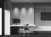 Товар: Потолочный светильник Technical C055CL-L12W2.7K-W-W - фото 3 Потолочный светильник Technical C055CL-L12W2.7K-W-W — фото 3, Подвесные светильники