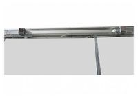 Товар: Душевой уголок Aquanet Delta NPE1131 1600х900, прозрачное стекло арт-NPE1131 1600900 - фото 4 Душевой уголок Aquanet Delta NPE1131 1600х900, прозрачное стекло арт-NPE1131 1600900 — фото 4, Прямоугольные душевые уголки