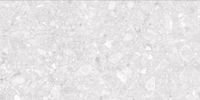 Товар: Плитка Идальго Хоум Граните Герда Белый 1200x600 LLR (2,16 кв.м) - фото 2 Плитка Идальго Хоум Граните Герда Белый 1200x600 LLR (2,16 кв.м) — фото 2, Керамическая плитка