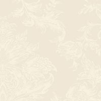 Обои 36 7692 Classic II арт.V6002 — фото 1, Обои для стен