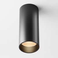 Потолочный светильник Technical арт-C056CL-L12B2.7K-W-B — фото 10, Подвесные светильники