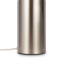 Настольный светильник Freya арт-FR5218TL-02N — фото 5, Настольные лампы