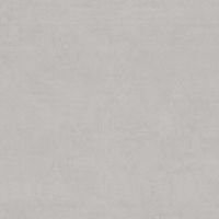 Обои 5169 58512 Miriada арт.AR11086-05 — фото 1, Обои для стен