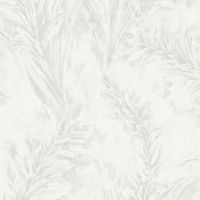 Обои 3228 70261 Anita арт. арт-A79602 — фото 1, Обои для стен