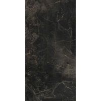 Керамогранит Шторм темно-коричневый 60х120 (1,44м2/41,76м2/29уп) арт-СК000042466 — фото 1, Керамогранит
