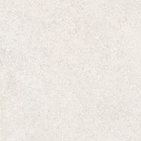 Плитка G-1150/MR/600x600x10 (1,44 кв.м.) — фото 1, Керамическая плитка