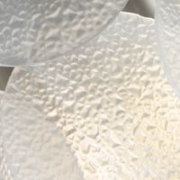 Настенный светильник (бра) Freya FR5104WL-02N — фото 9, Бра