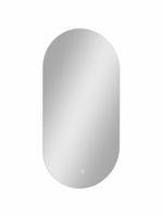 Товар: Зеркало Reflexion Look RF4412DR - фото 5 Зеркало Reflexion Look RF4412DR — фото 5, Зеркала в ванную комнату