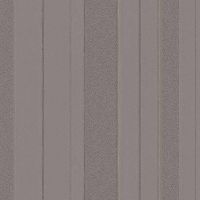 Обои 30 33715 Elie Saab арт. арт-Z64852 — фото 1, Обои для стен