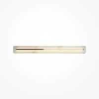 Настенный светильник (бра) Maytoni MOD366WL-L18BS3K — фото 6, Бра